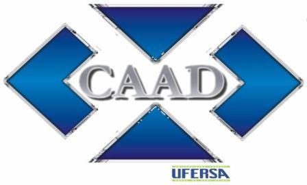 Caasd Logo