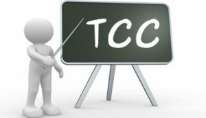 tcc_coramax