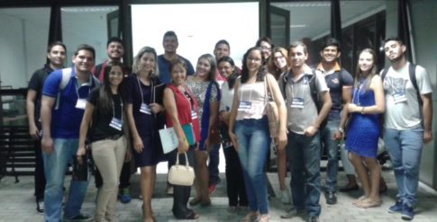 Visita-Técnica-IMD-UFRN-2-e1474053722795